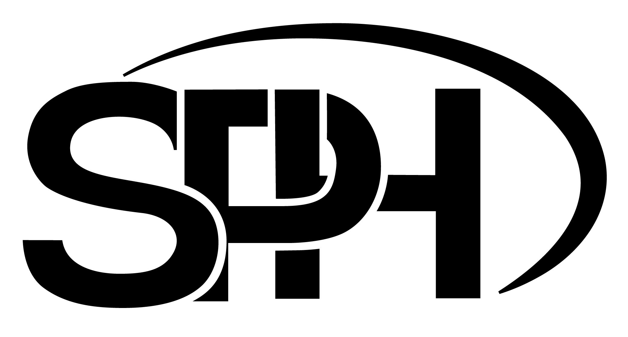 LOGO_black_transparent-01