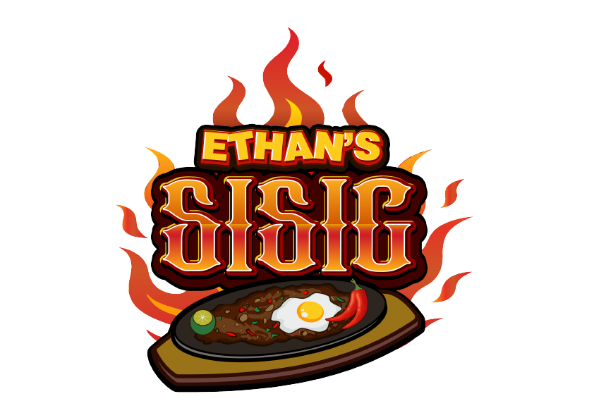 ETHANSISIG-01 ETHANSISIG-01