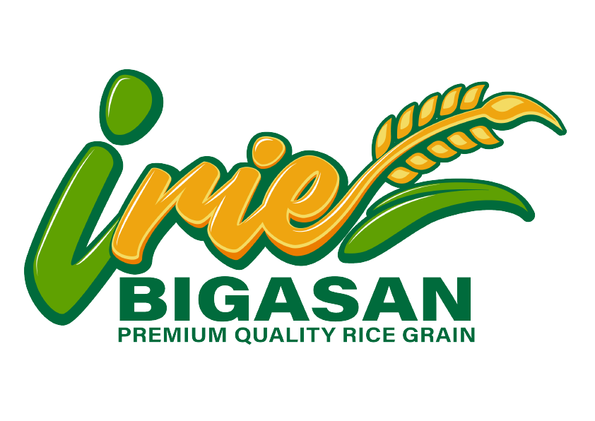 IRIEBIGASAN-01 IRIEBIGASAN-01