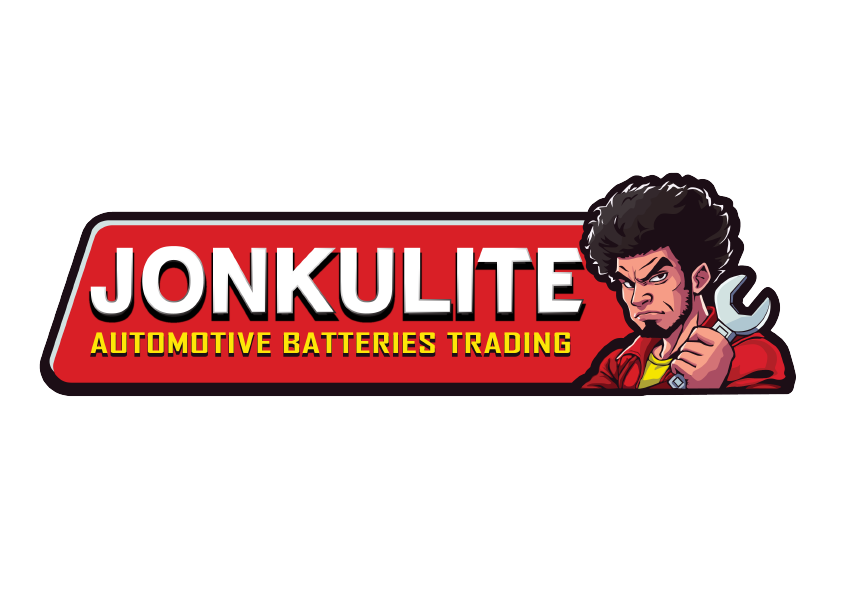 JONKULITE-01 JONKULITE-01
