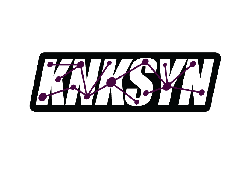 KNKSYN-01 KNKSYN-01
